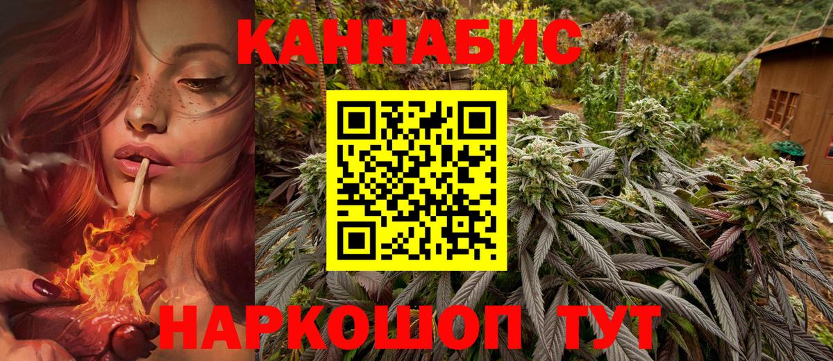 Шахты  Конопля семена  Вход с VPN  Канабис планчик 